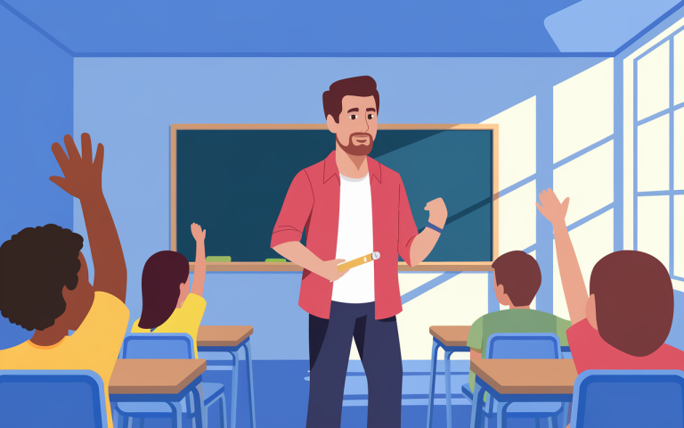 definition-faute-grave-fonction-publique