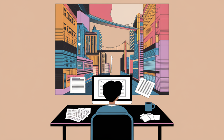 are-allocation-retour-emploi-france-travail