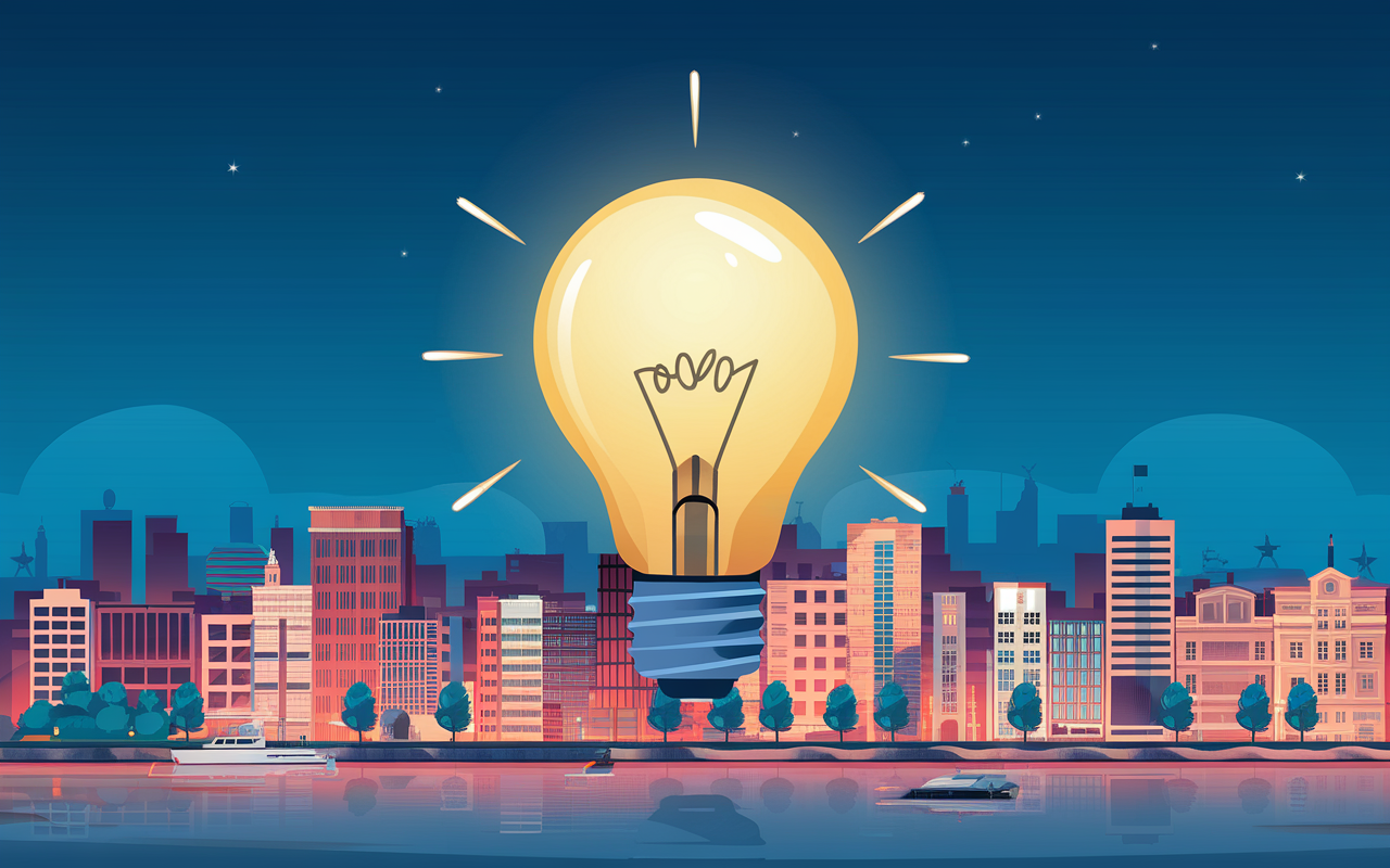 consulting-data-keyrus-transformation-insights-strategiques