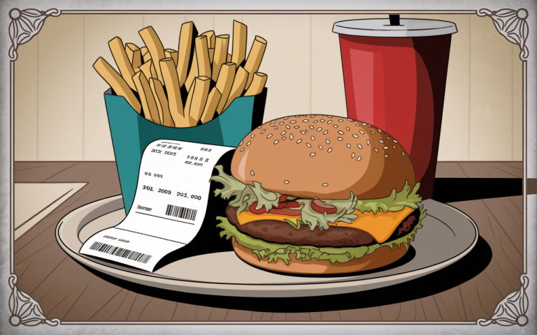 declaration-frais-repas-impots-facilite