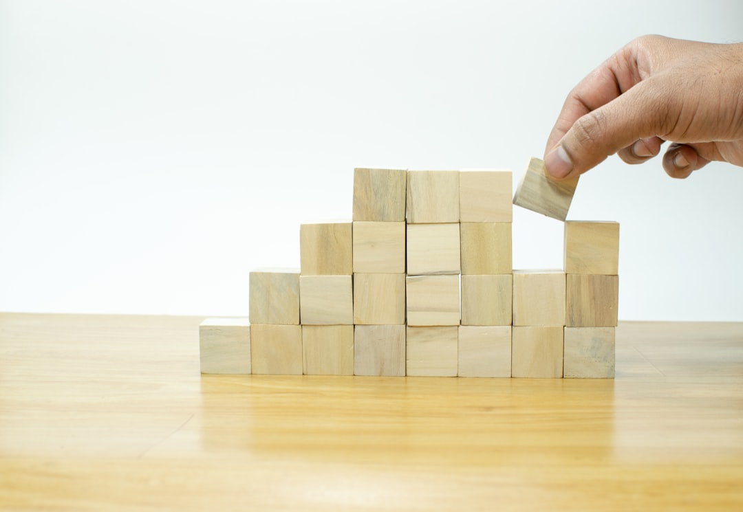 Opportunités de reconversion professionnelle et transformation de carrière