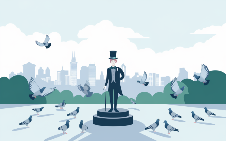 metiers-bien-payes-rares-opportunites-emploi