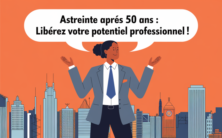potentiel-pro-seniors-reussite-carriere-apres-50ans