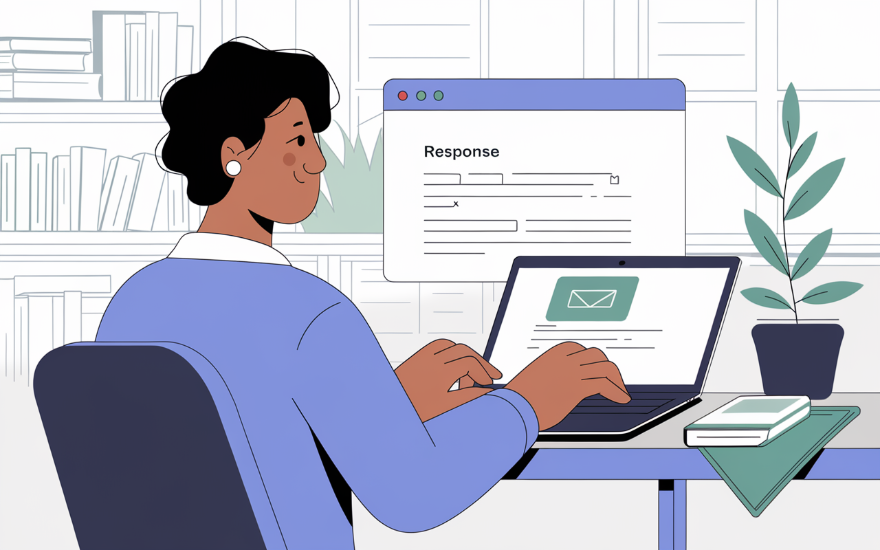 reponse-mail-entretien-decrochez-job