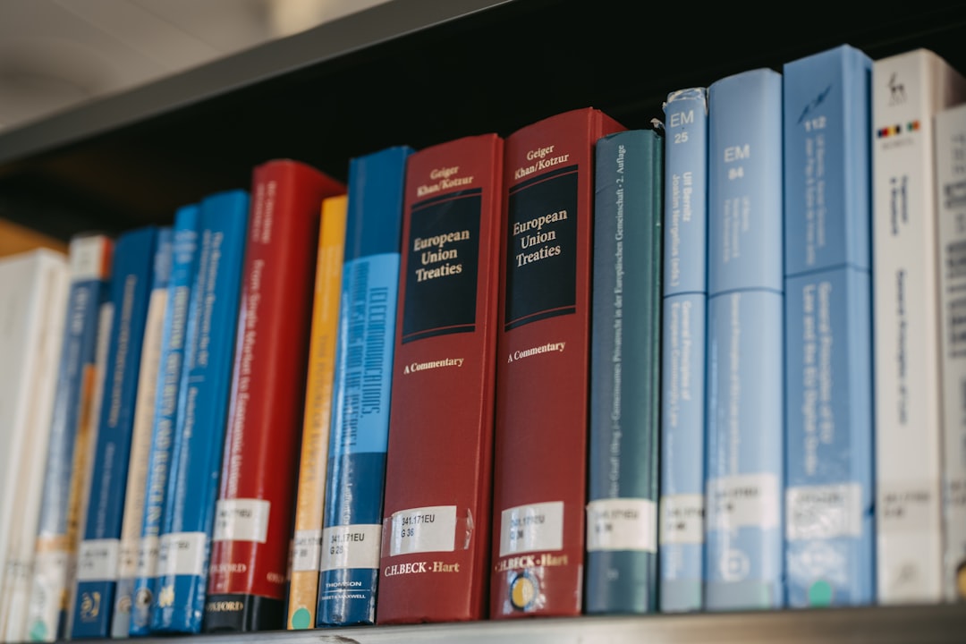 Document absent et rupture d'emploi conséquences légales