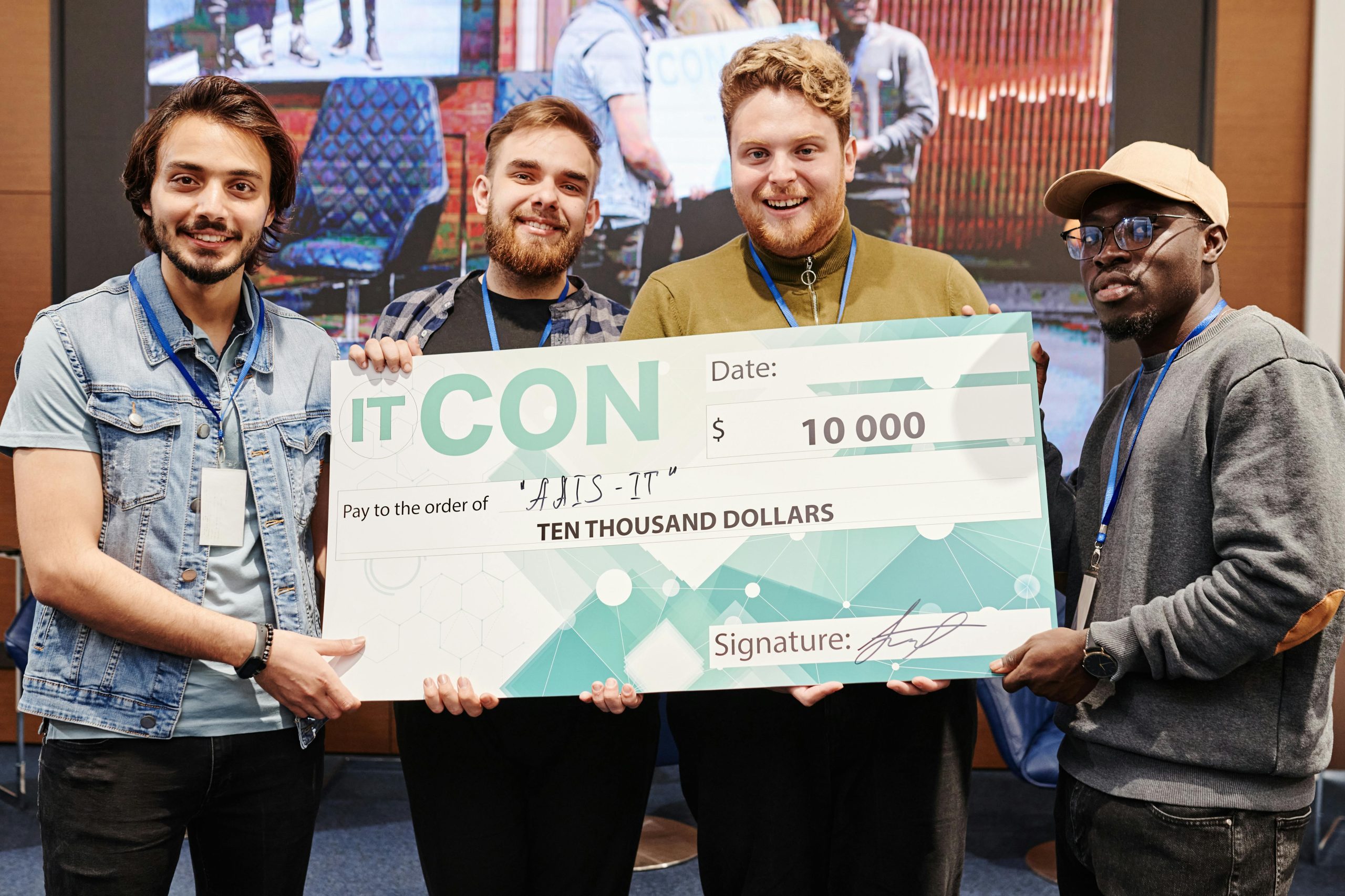 Conseils pour un voyage sans risque avec chèque travel