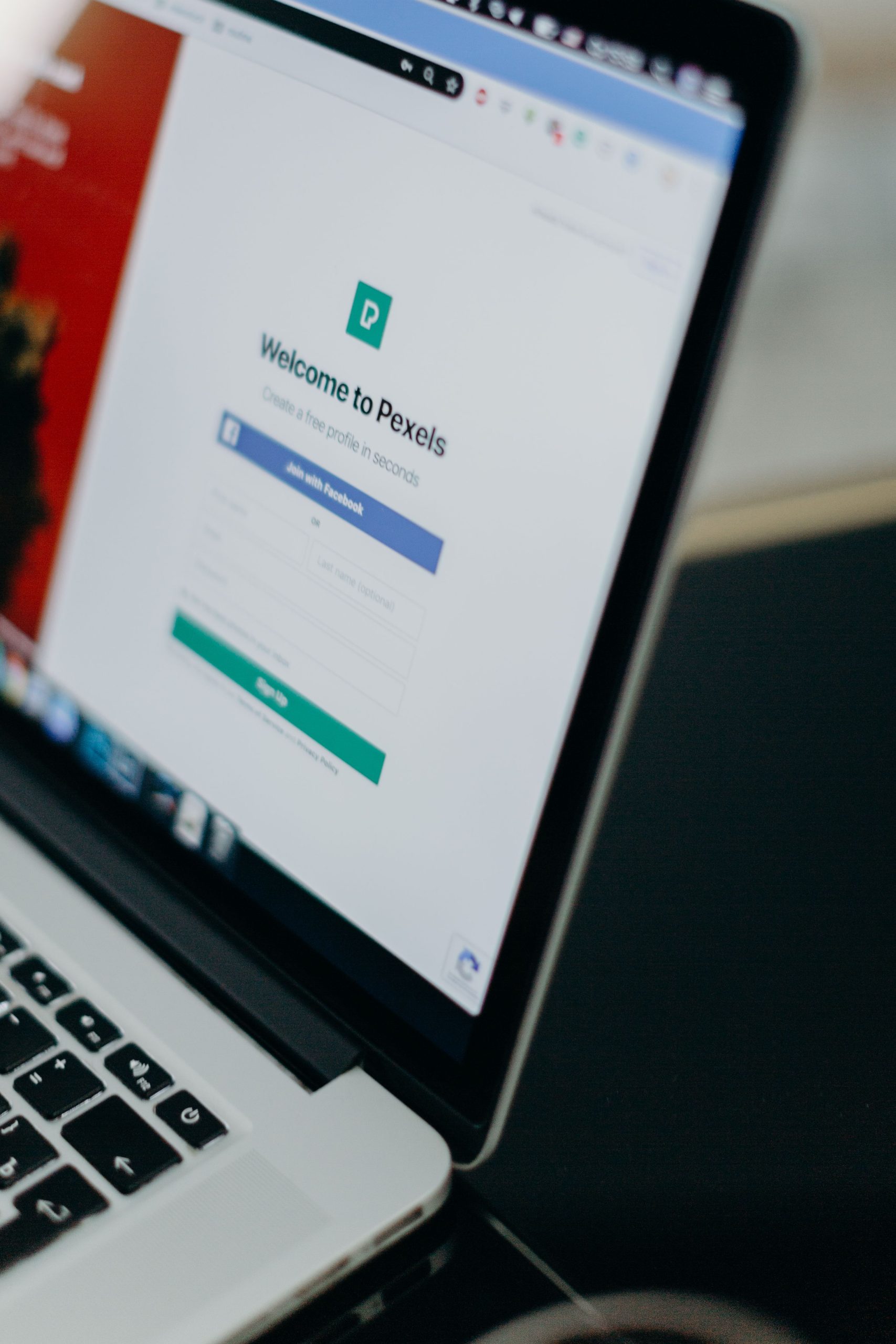 Gestion des contrats Apivia extranet