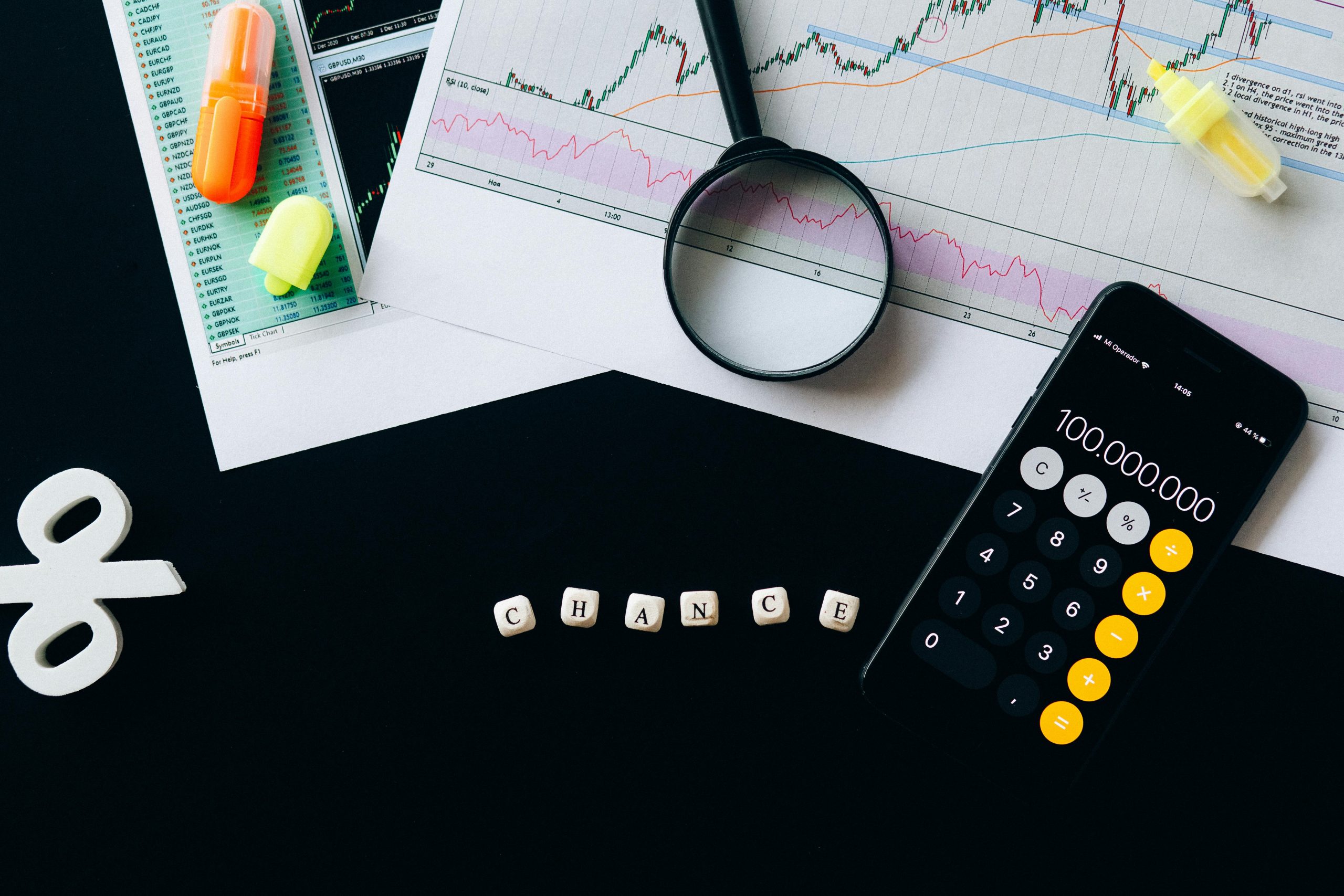 Assurance vie gains réels