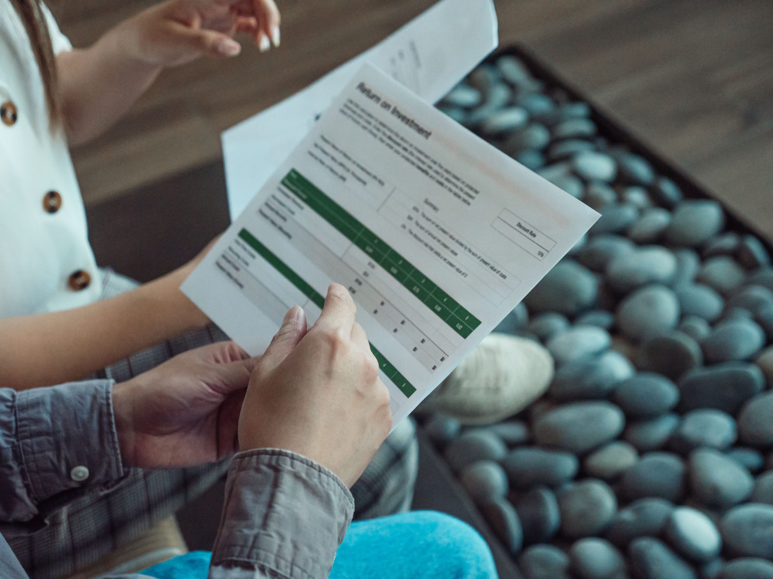 Combien rapporte assurance vie