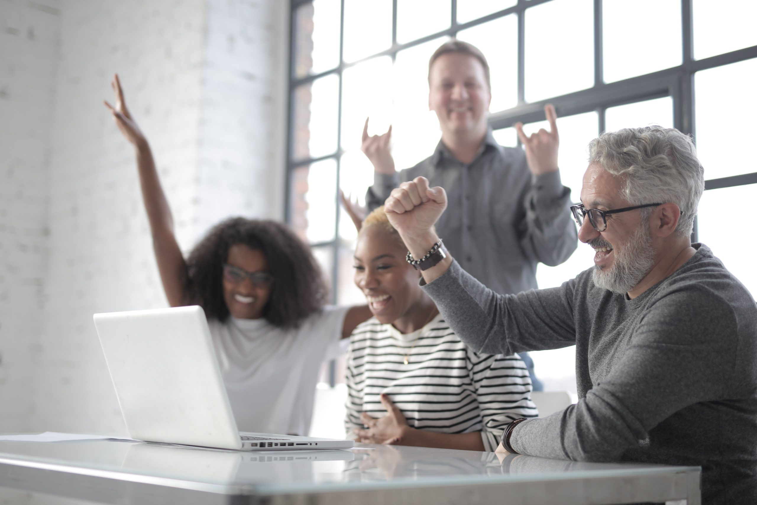 Comité d'entreprise Orange résultats concrets