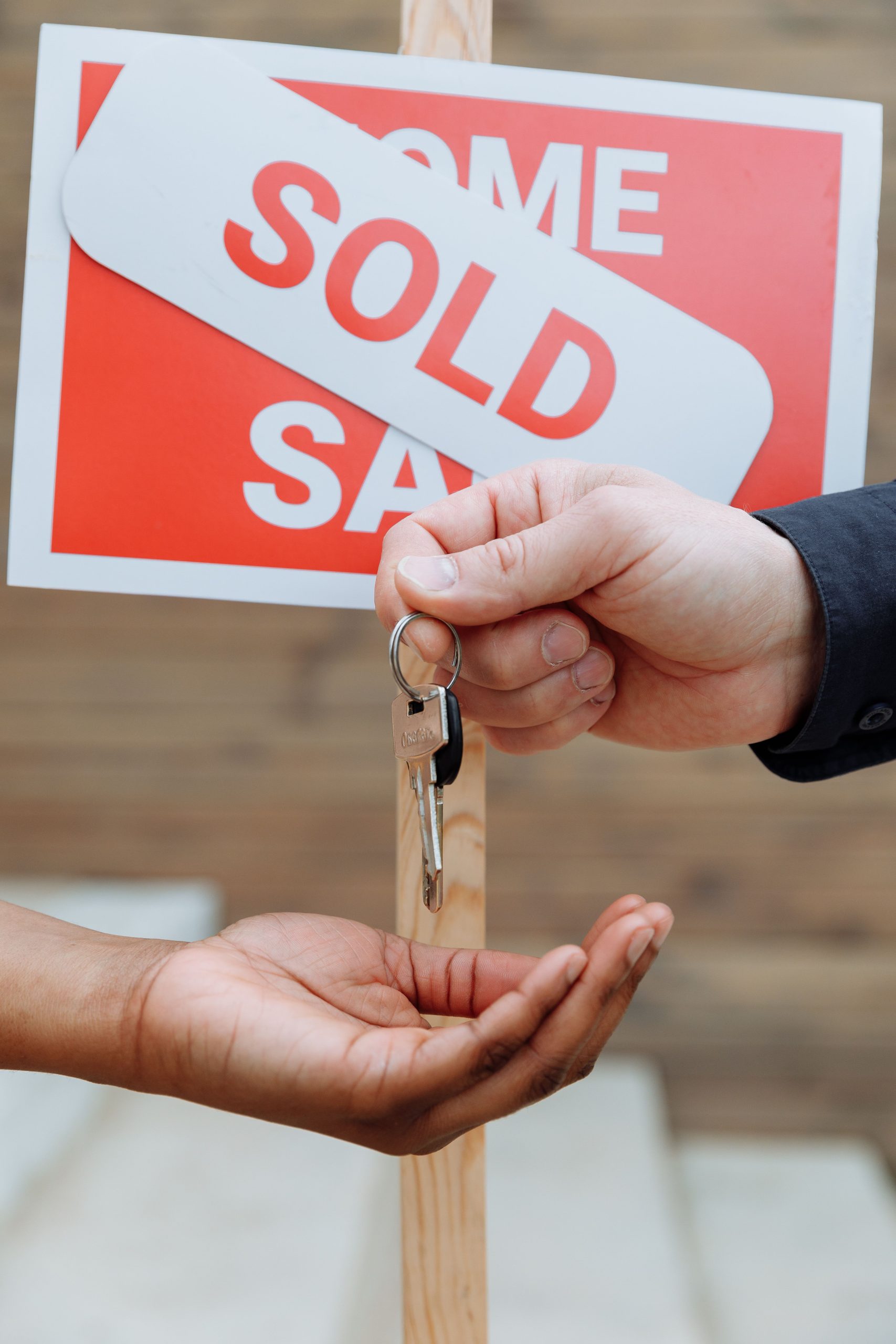 Subrogation avantages inconvénients guide