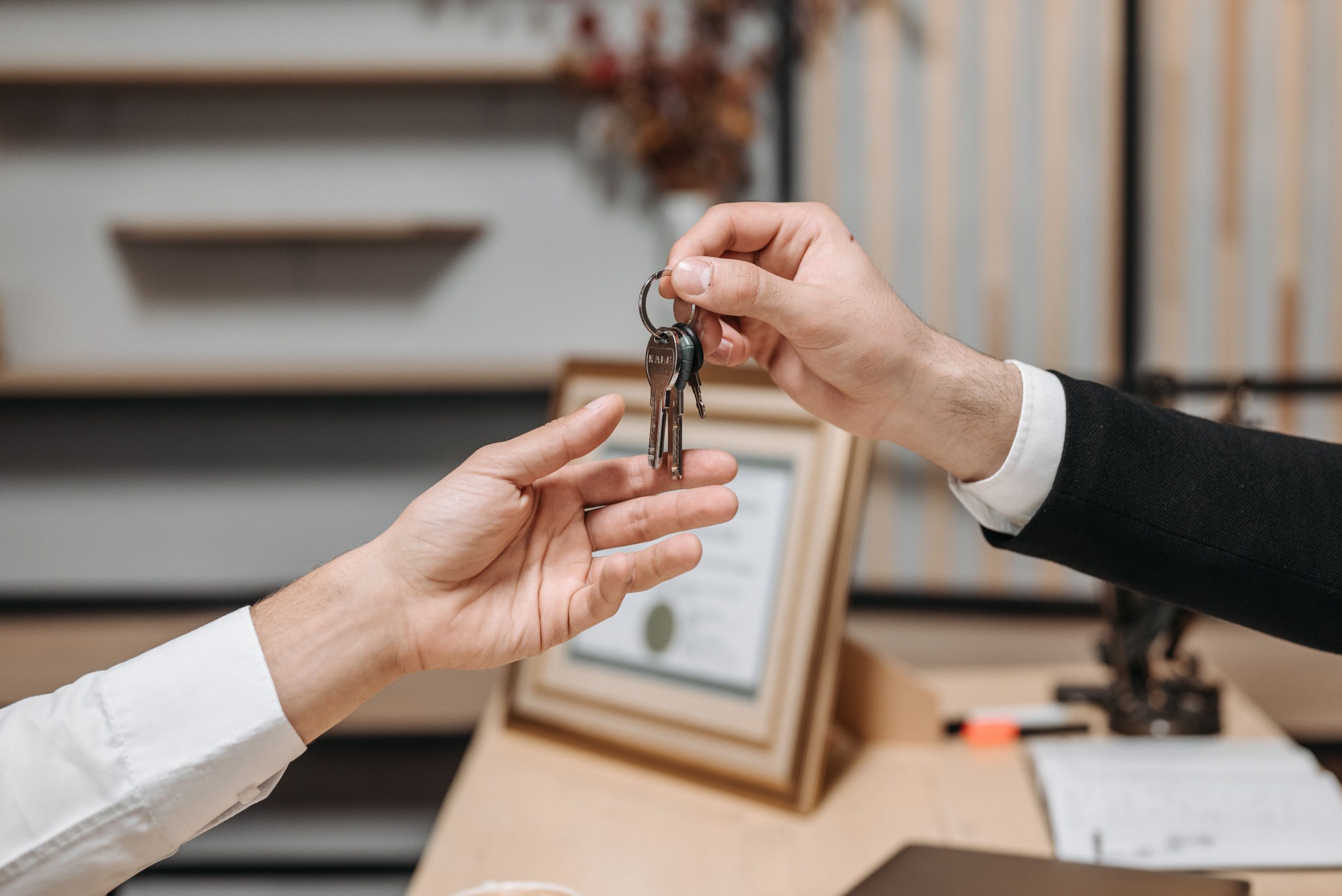 Subrogation avantages inconvénients