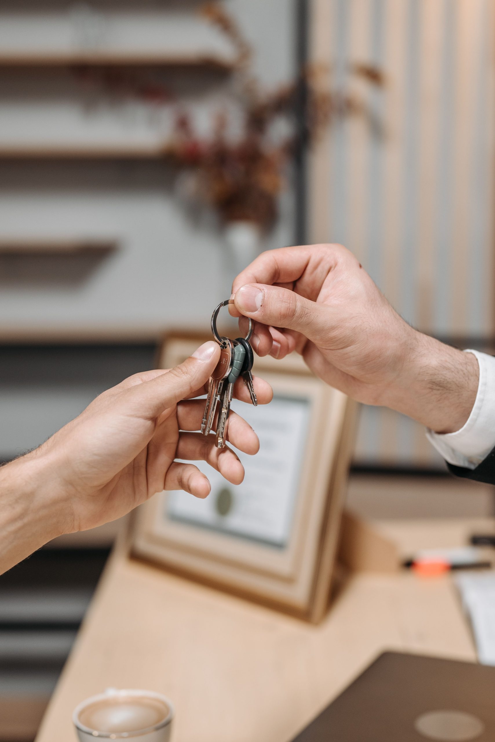Vrais avantages inconvénients subrogation