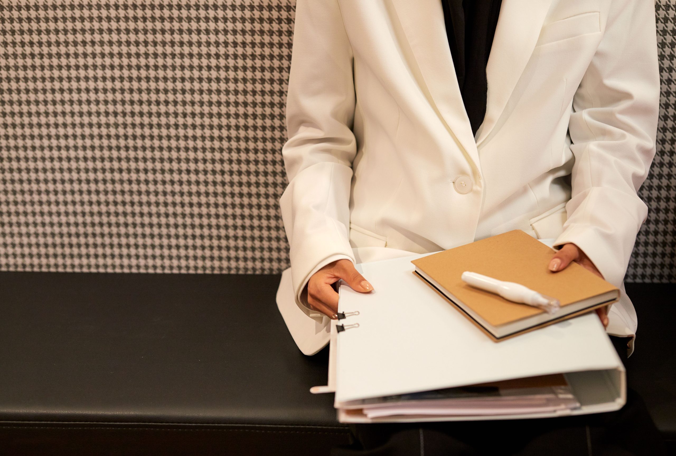 Justificatif absence rendez-vous Pôle Emploi