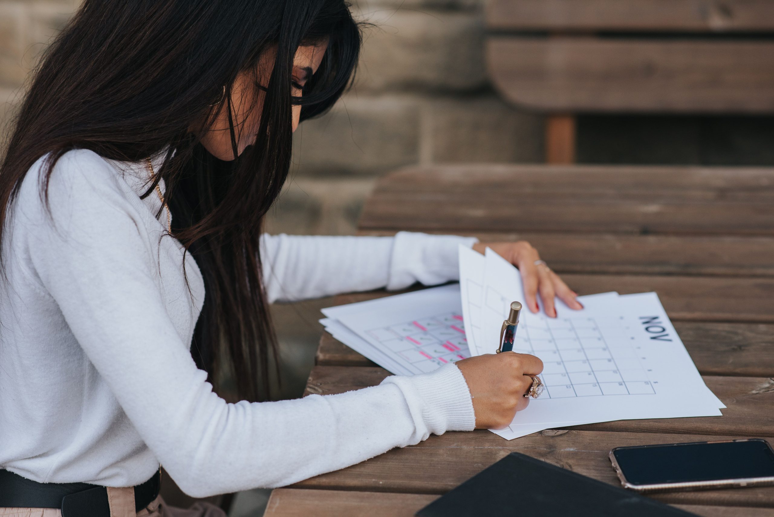 Absence rendez-vous Pôle Emploi sans justificatif