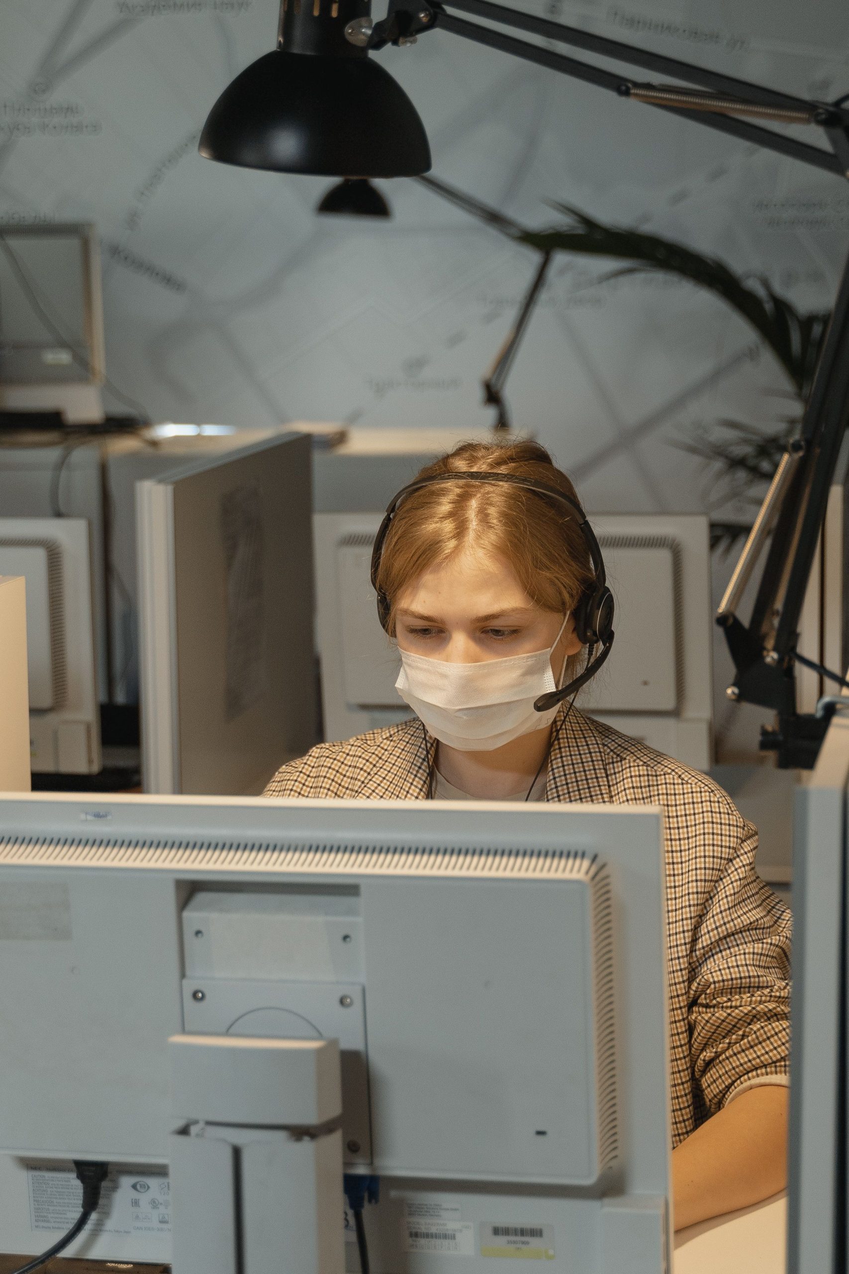Formation Greta secrétaire médicale