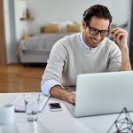 Freelance IT vers portage salarial