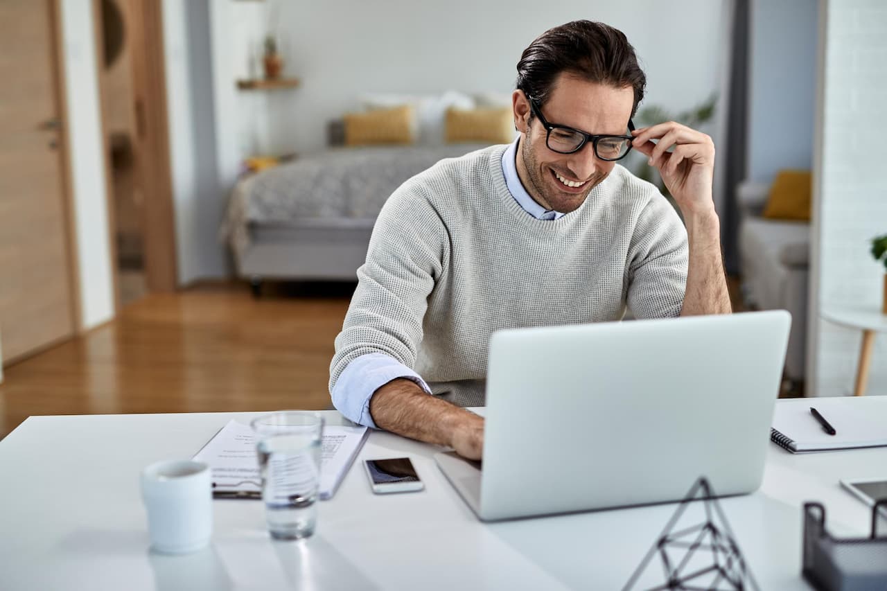 Freelance IT vers portage salarial
