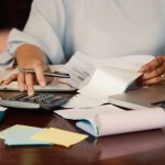 L’Expert-comptable en ligne