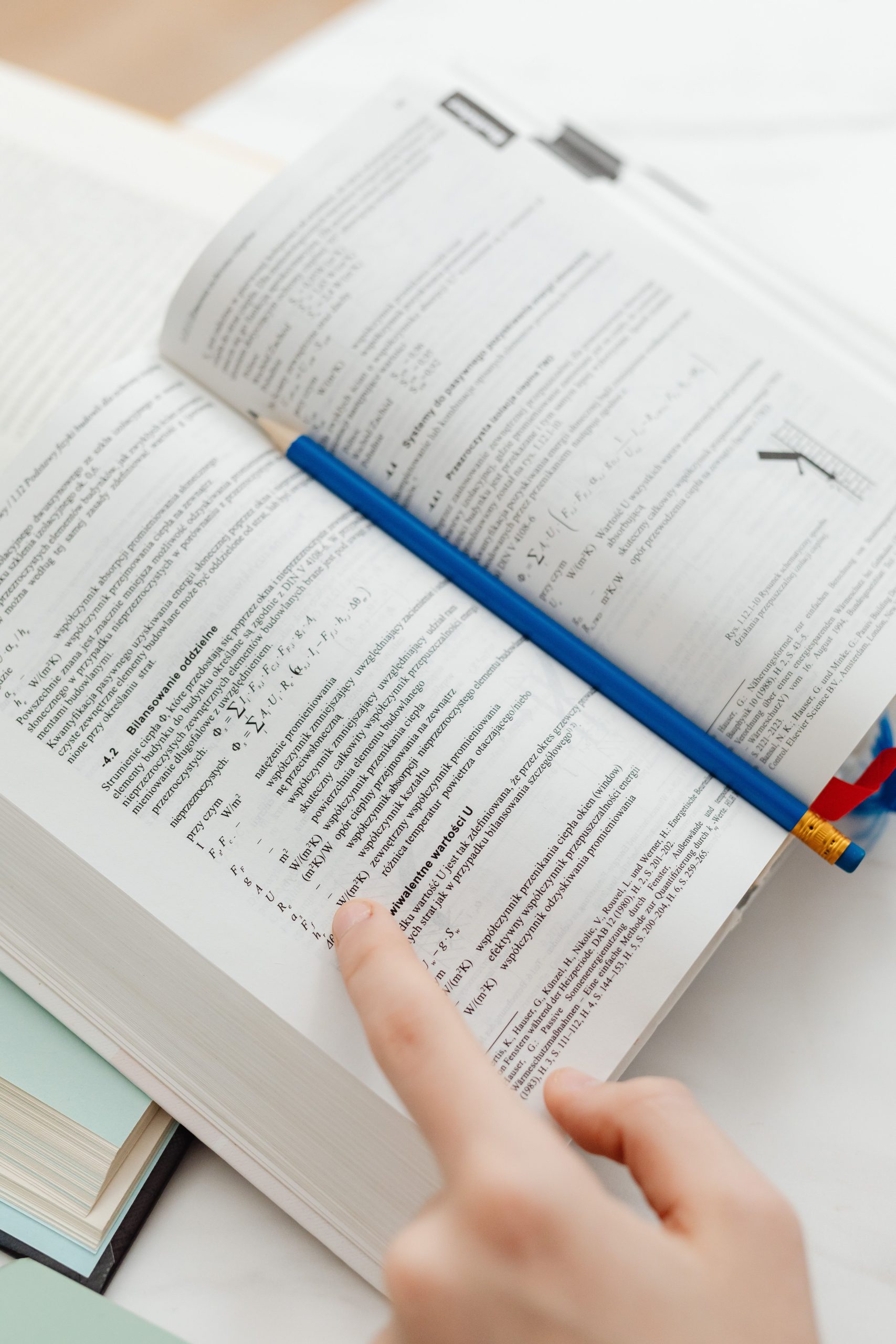Revenus réels avec les astuces Ptitclic.net