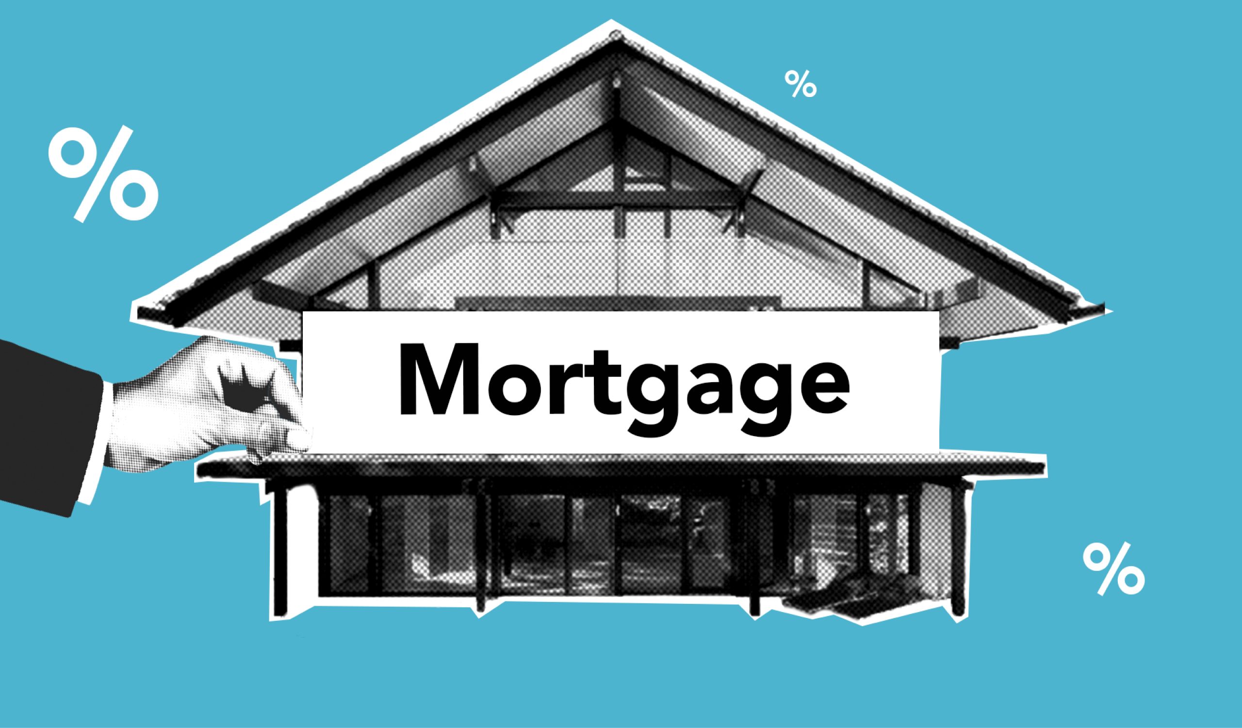 Suspension crédit immobilier fonctionnement
