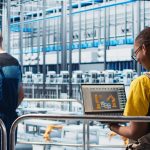Comment choisir une passerelle de communication industrielle pour optimiser l’automatisation ?
