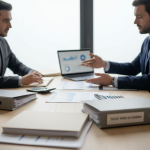 experts en procédures collectives