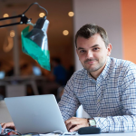 protéger son activité de micro-entrepreneur face aux imprévus