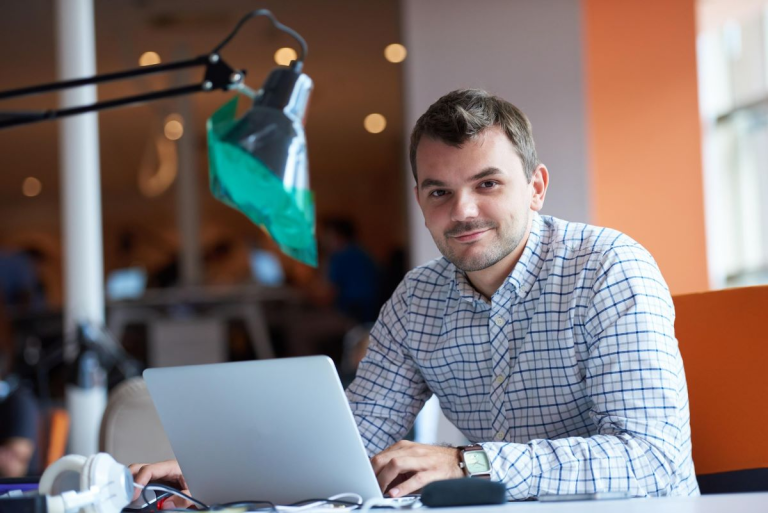 protéger son activité de micro-entrepreneur face aux imprévus