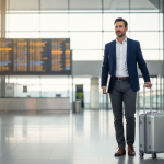 Détachement ou expatriation