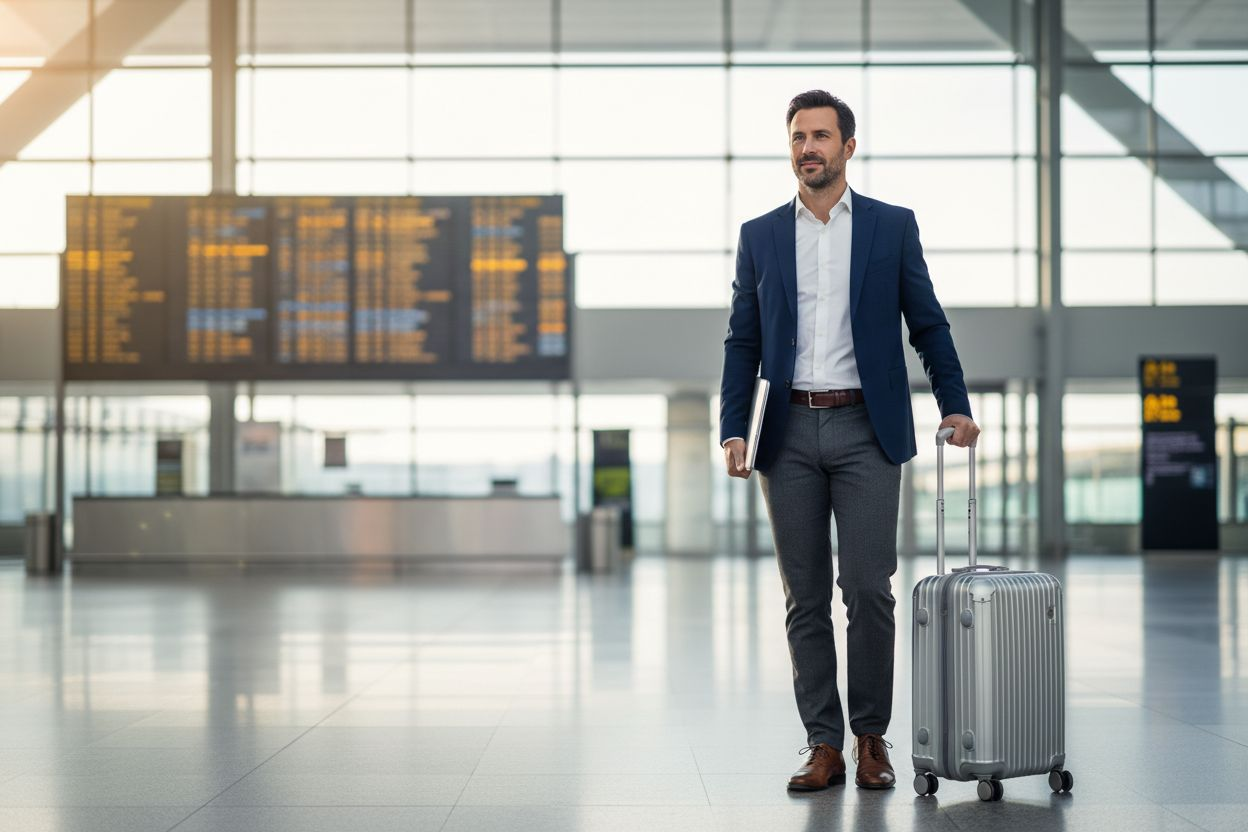 Détachement ou expatriation