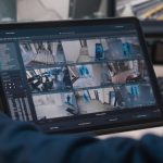 Vidéosurveillance en entreprise : ce que tout dirigeant doit savoir
