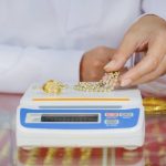 Vendre son or à Paris : obtenir sa vraie valeur de bijoutier